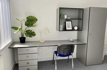 10 Kinterbury Street, City Centre, Plymouth - Image 2